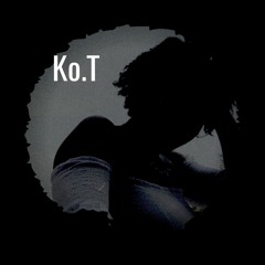 Ko.T