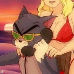 ทัด ทางเรียบ