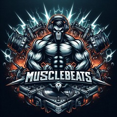 Musclebeats Official