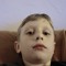 declan_kearney