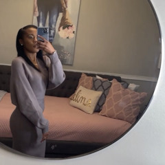 Mia Rodman 1