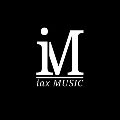 iax Music