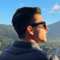 Diego Moya