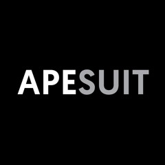 Ape Suit