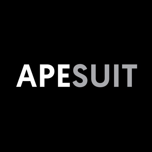 Ape Suit’s avatar
