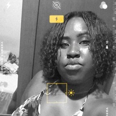 Tamires✨🦋