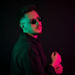 Tommy Tassev