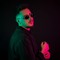 Tommy Tassev