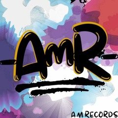 A.M. Records