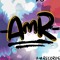 A.M. Records