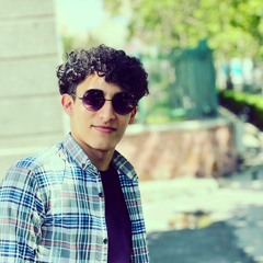 Ali Mohammad Entezari