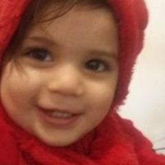 مادي ولولي