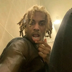 ggator6