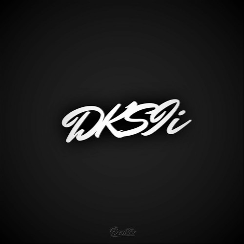 DKSII’s avatar