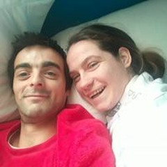 Henry Collins Collins