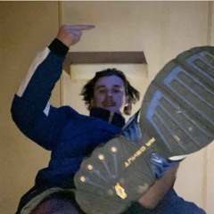 DUBSTEP DOWNEY