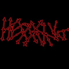 HEXXKING