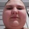 JVL_HD