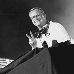 DJ.Henning