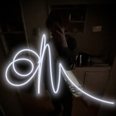 Cochu