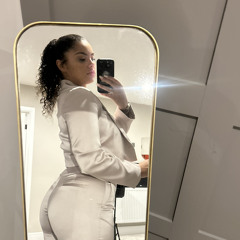 savannah harding❤️