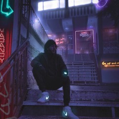 adlene.djr