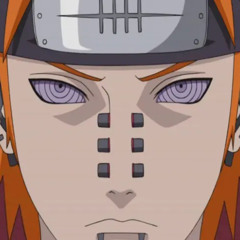 Hifumi Takashi
