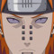 Hifumi Takashi