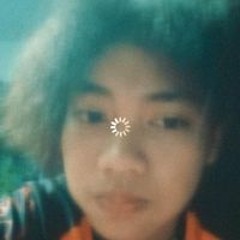 แก้ม ตำนาน