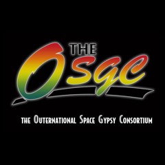 The OSGC