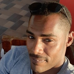 اللى تعبنا سنين فى هواة يسر توزيع العالمى السيد ابو جبل -[ www.downloadmp3mp.mp3