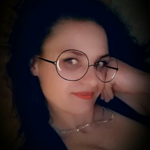 Saschaela (Mama Mandy)’s avatar