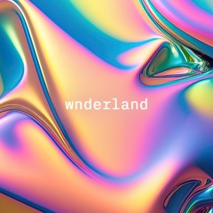 Wnderland