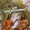 Las Dos Guitarras