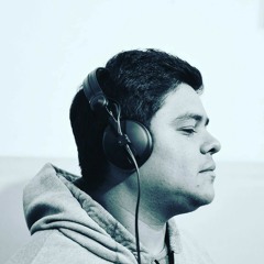 Nano Medina