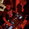 Soundboylj