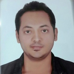 Ahmed Saad Kasem