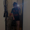 Mel_inblack