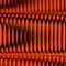 BlueSonic