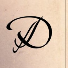 Dapper Duck Collective