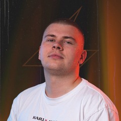Tiidex