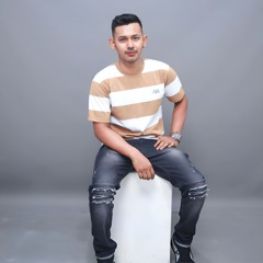Wahyu ismayanda