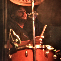 Rômulo Braga