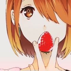 zombiemeat