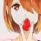 zombiemeat