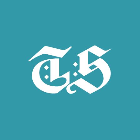 Polikulaari, Humanisti vastaa ja muut TS Podcastit
