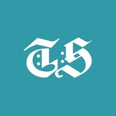 Turun Sanomat