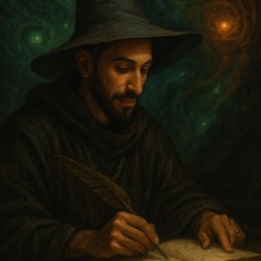 LA_PROJECT | LAWIZ 🧙🏼‍♂️(goa)