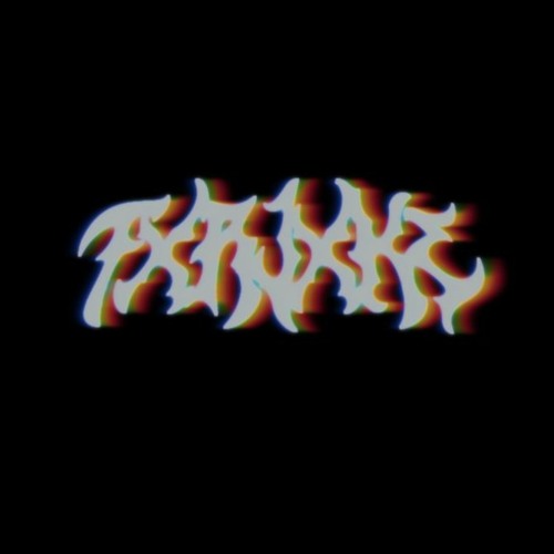 FXRJXKE’s avatar