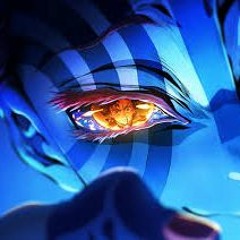 Jersey Pt 2   @Trendy @KB @Tmoney